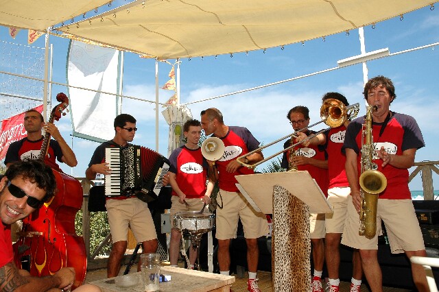 min 2006 08 24 senigalia 161